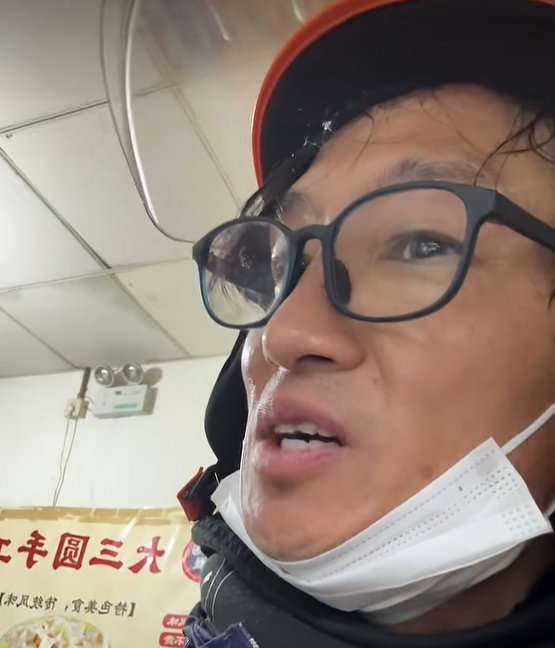 库拉索VS科特迪瓦比分预测_库拉索VS科特迪瓦精彩集锦回放_库拉索VS科特迪瓦赛事直播
